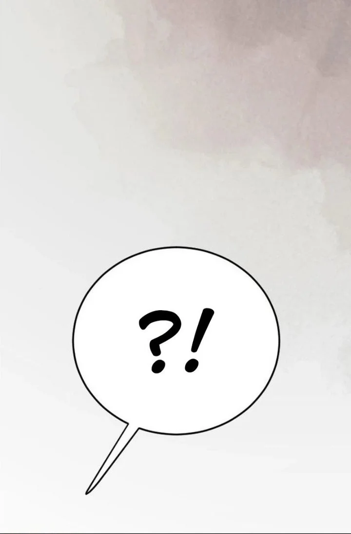 Superhuman Era Chapter 249 Gambar 21