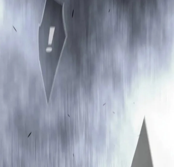 Superhuman Era Chapter 250 Gambar 16