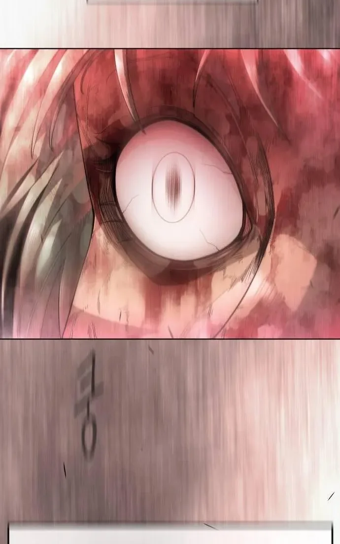 Superhuman Era Chapter 251 Gambar 26