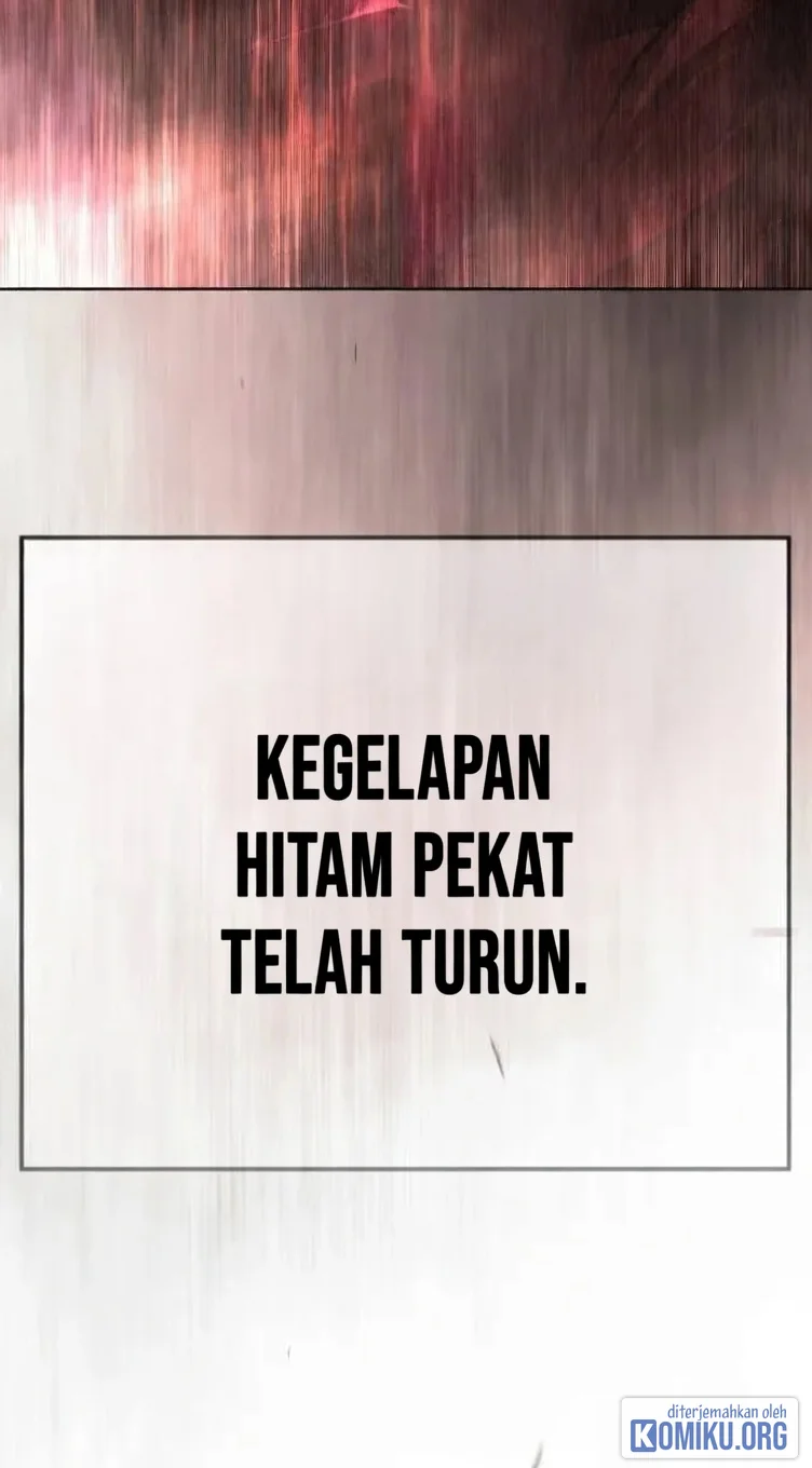 Superhuman Era Chapter 251 Gambar 28