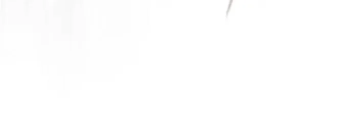 Superhuman Era Chapter 251 Gambar 29