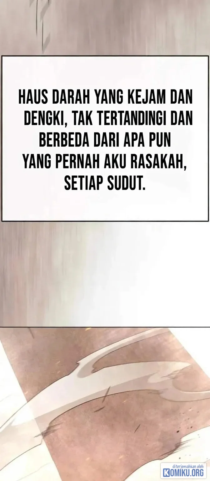 Superhuman Era Chapter 252 Gambar 25