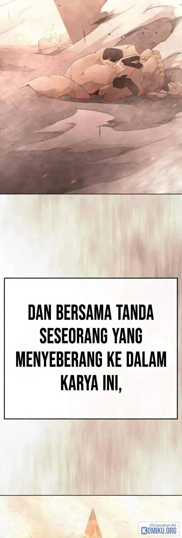 Superhuman Era Chapter 252 Gambar 26