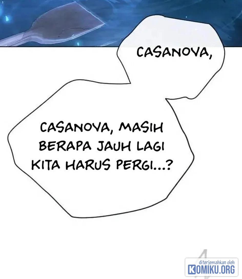 Superhuman Era Chapter 252 Gambar 32