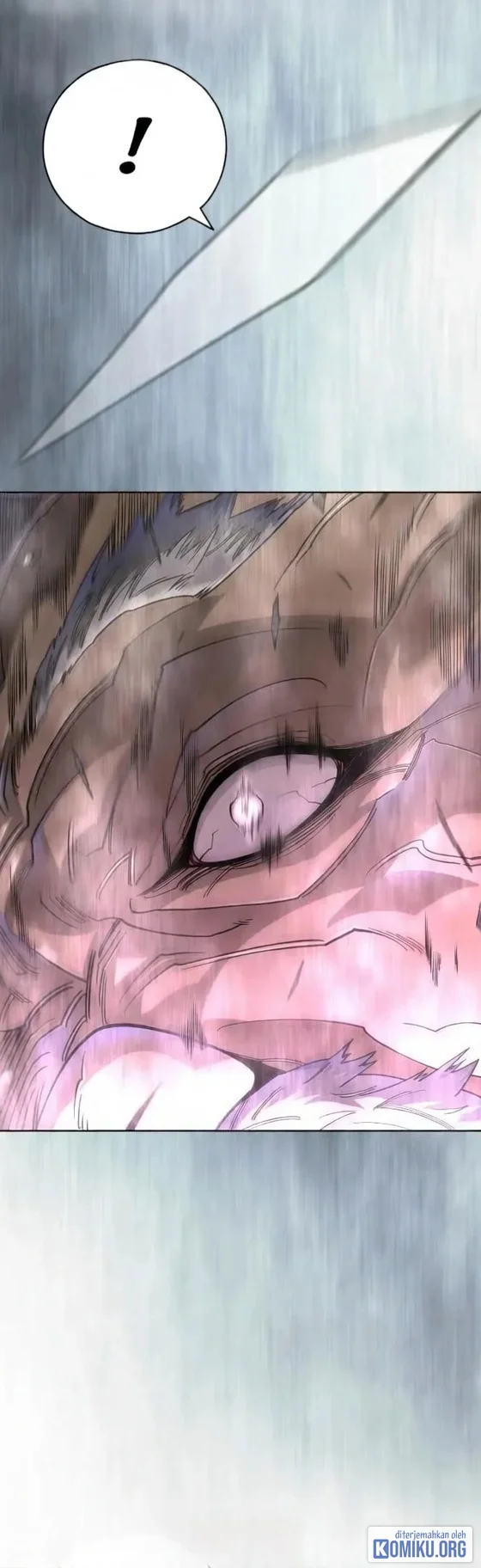 Superhuman Era Chapter 253 Gambar 28