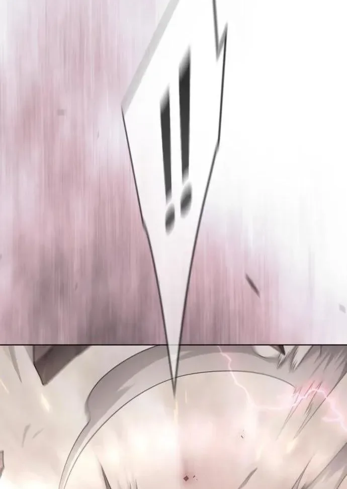 Superhuman Era Chapter 253 Gambar 33