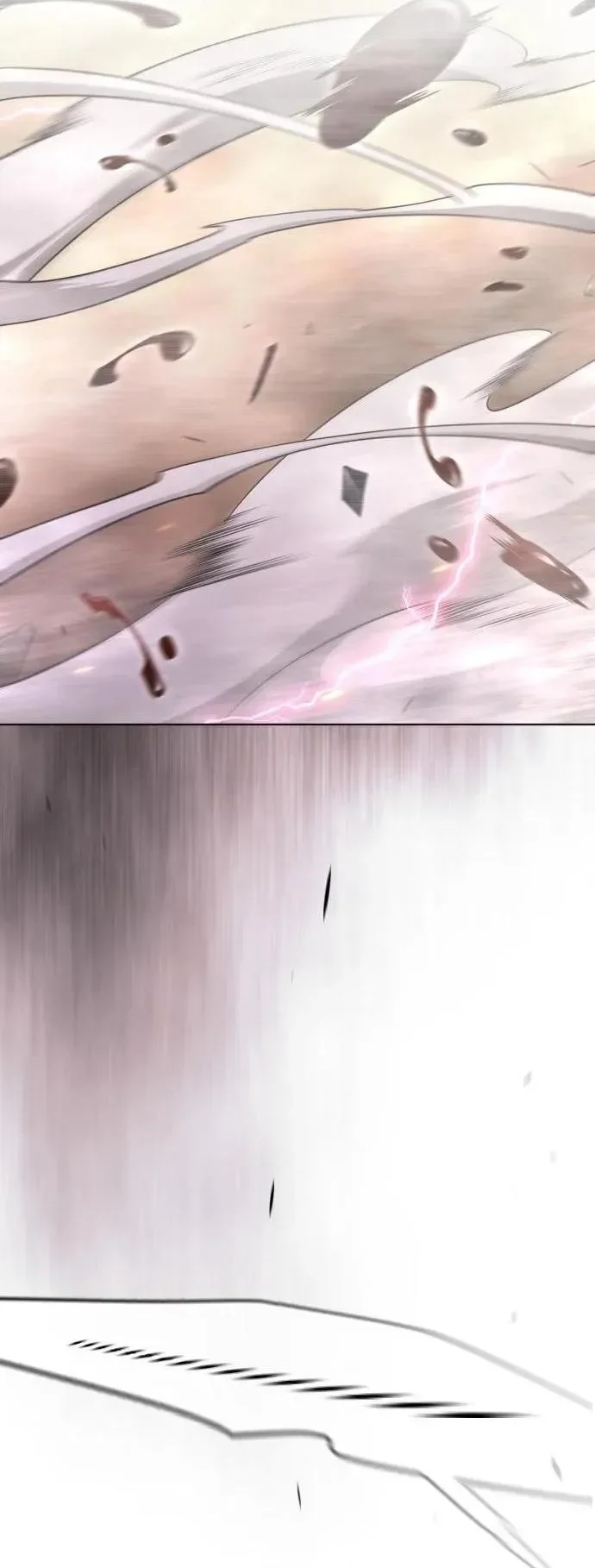 Superhuman Era Chapter 253 Gambar 35
