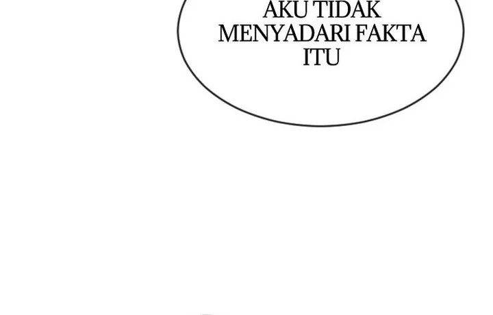 Superhuman Era Chapter 29 Gambar 8