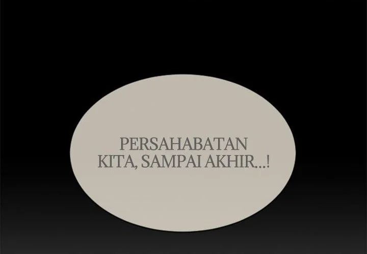 Superhuman Era Chapter 31 Gambar 8