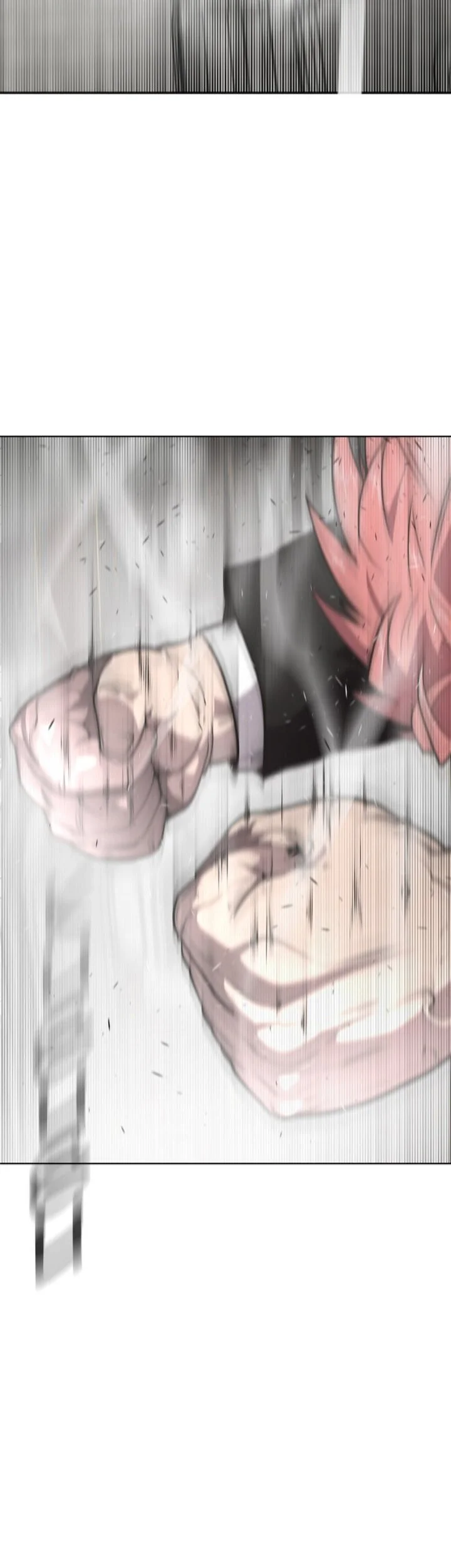 Superhuman Era Chapter 36 Gambar 7