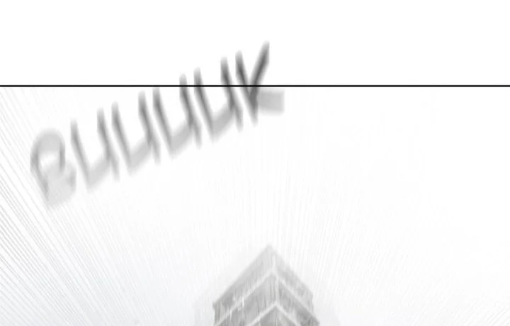 Superhuman Era Chapter 36 Gambar 8