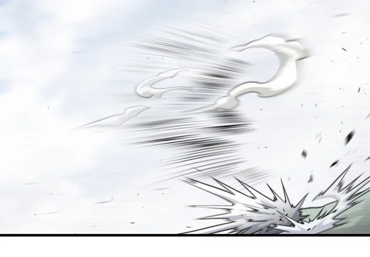 Superhuman Era Chapter 42 Gambar 8