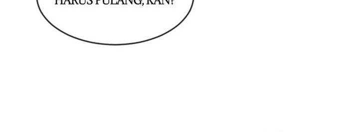 Superhuman Era Chapter 45 Gambar 8