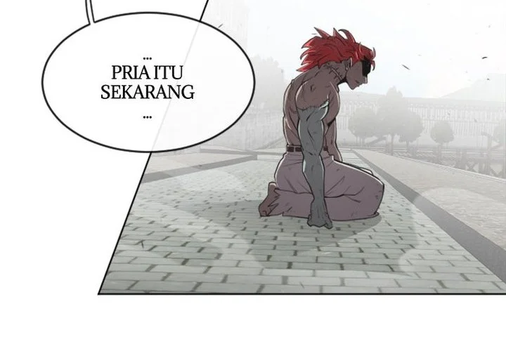 Superhuman Era Chapter 51 Gambar 7