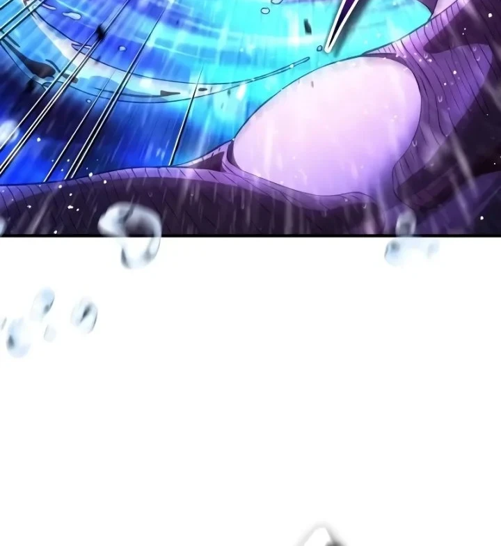 Superhuman Game Broadcast Chapter 37 Gambar 12