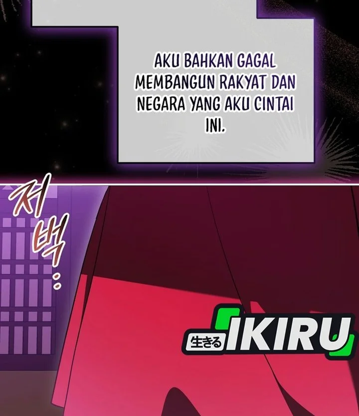 Superstar From Age 0 Chapter 101 Gambar 19