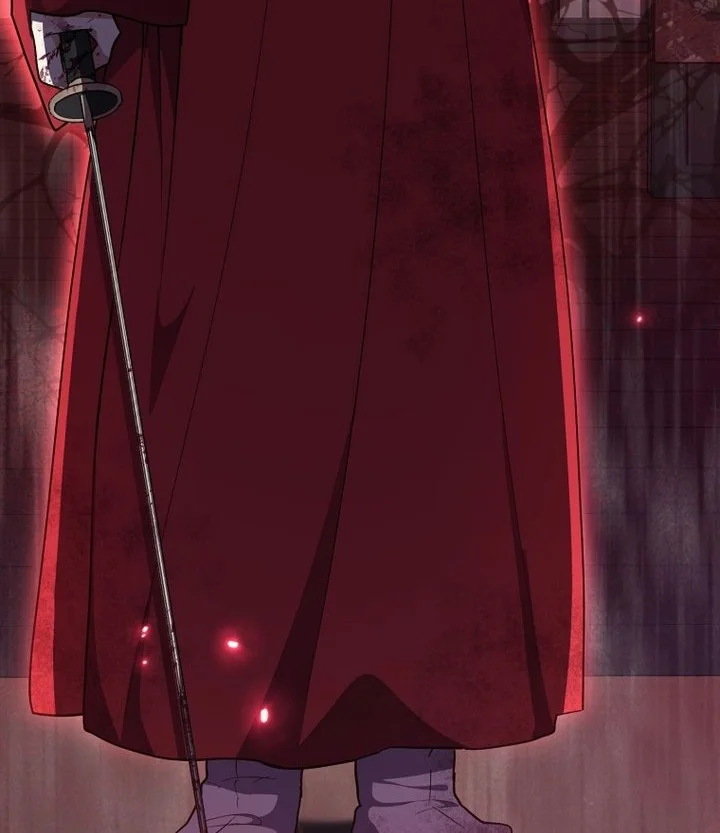 Superstar From Age 0 Chapter 101 Gambar 16