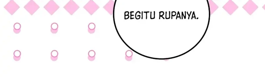 Superstar From Age 0 Chapter 103 Gambar 18