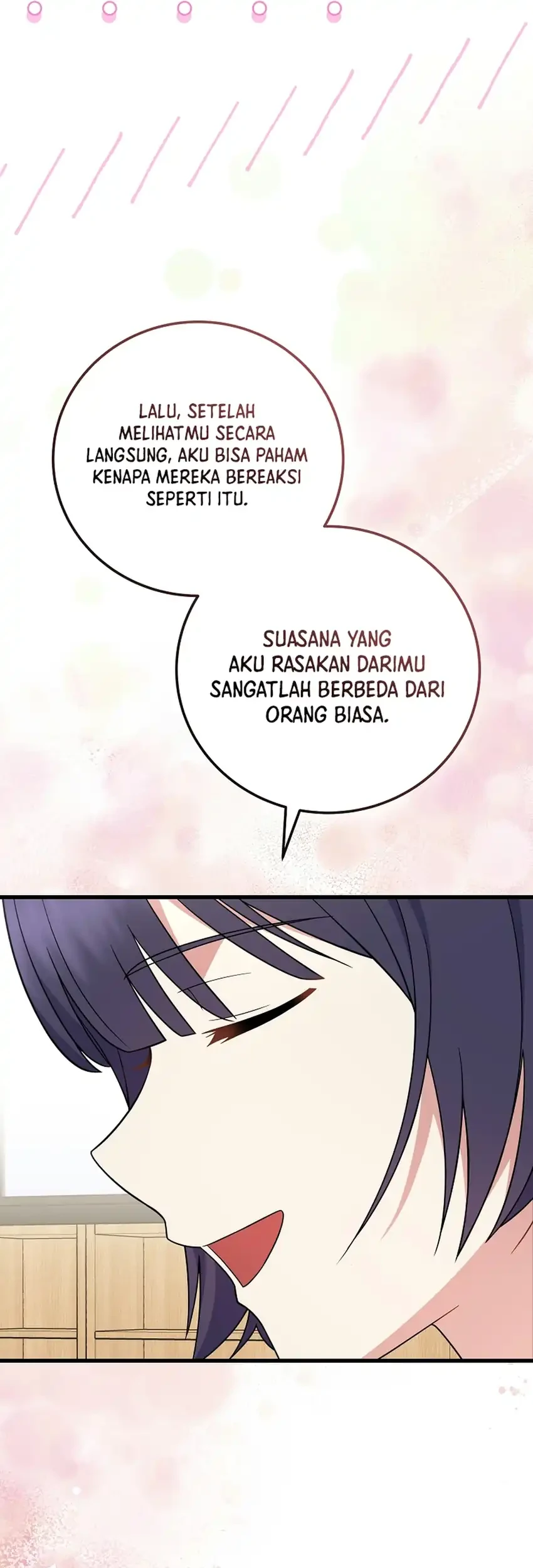 Superstar From Age 0 Chapter 103 Gambar 19