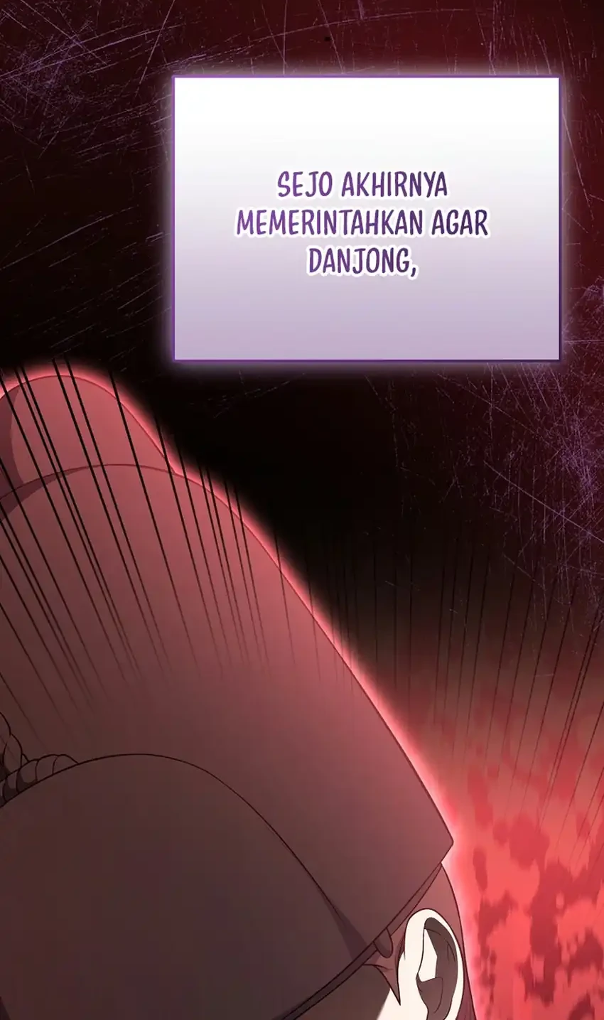 Superstar From Age 0 Chapter 104 Gambar 17