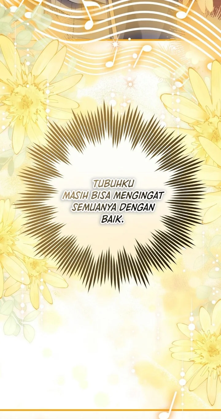 Superstar From Age 0 Chapter 105 Gambar 18