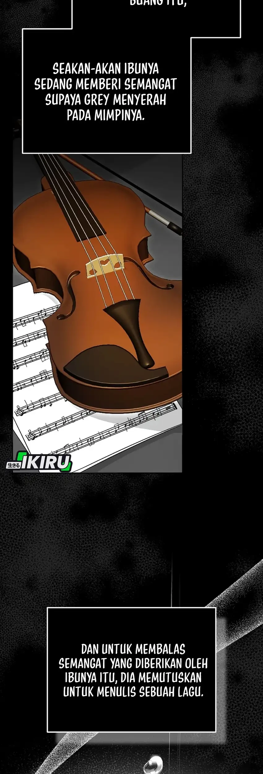 Superstar From Age 0 Chapter 78 Gambar 18