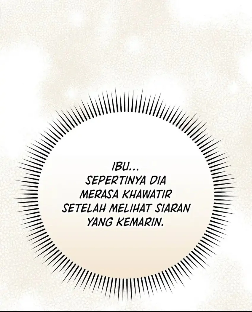 Superstar From Age 0 Chapter 81 Gambar 16