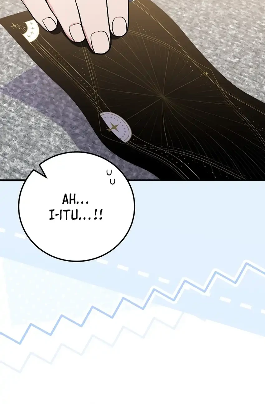 Superstar From Age 0 Chapter 82 Gambar 17