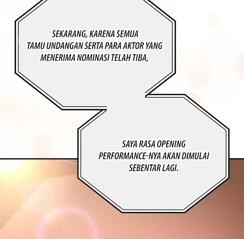 Superstar From Age 0 Chapter 83 Gambar 17