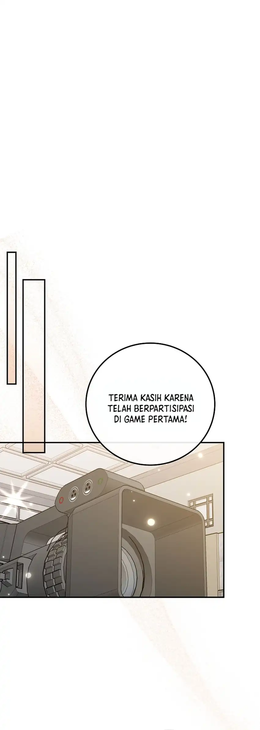 Superstar From Age 0 Chapter 85 Gambar 16