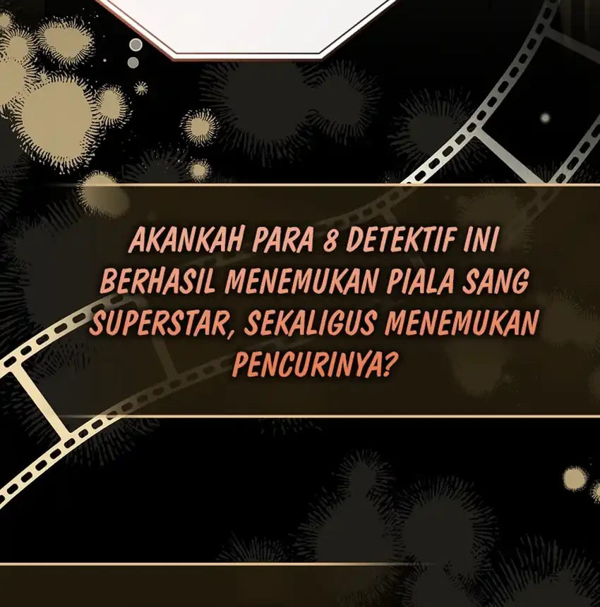 Superstar From Age 0 Chapter 86 Gambar 17