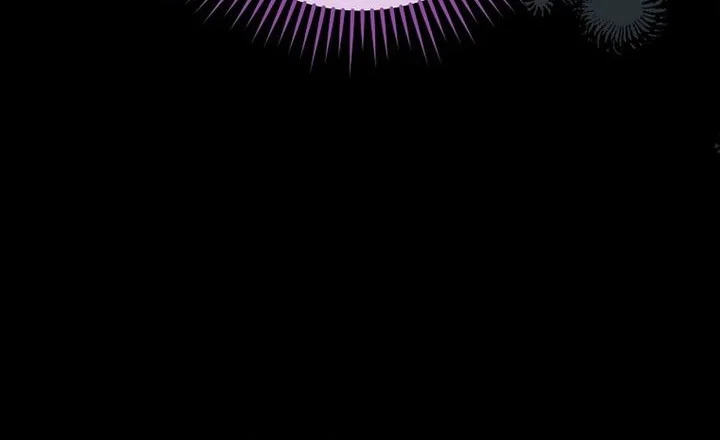 Superstar From Age 0 Chapter 91 Gambar 14