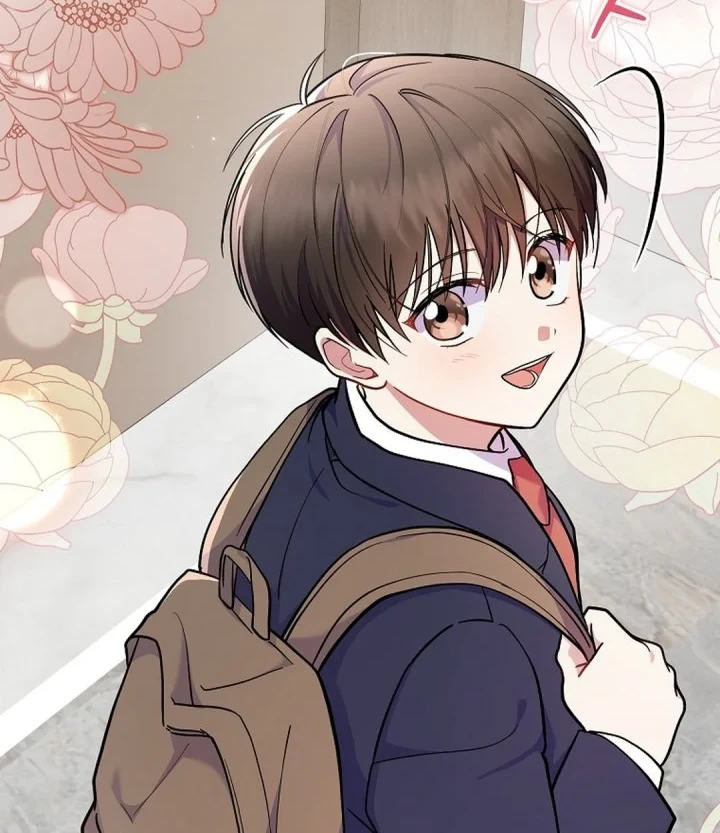 Superstar From Age 0 Chapter 94 Gambar 14