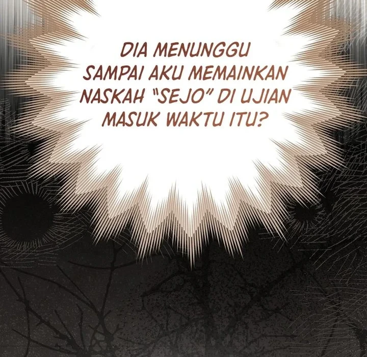 Superstar From Age 0 Chapter 95 Gambar 12