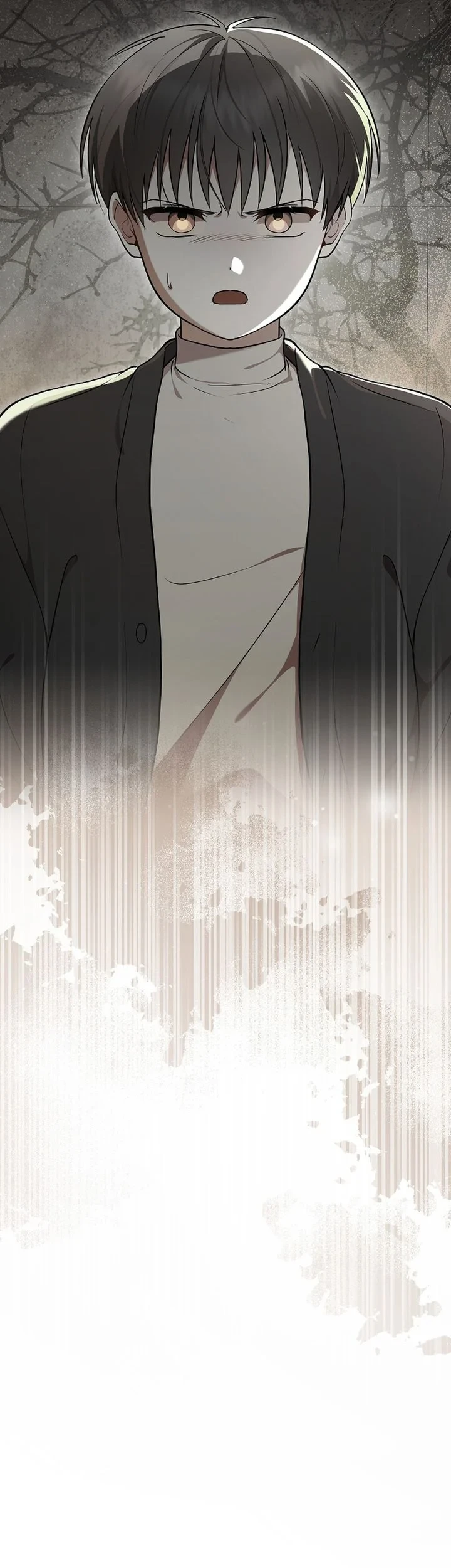 Superstar From Age 0 Chapter 95 Gambar 13