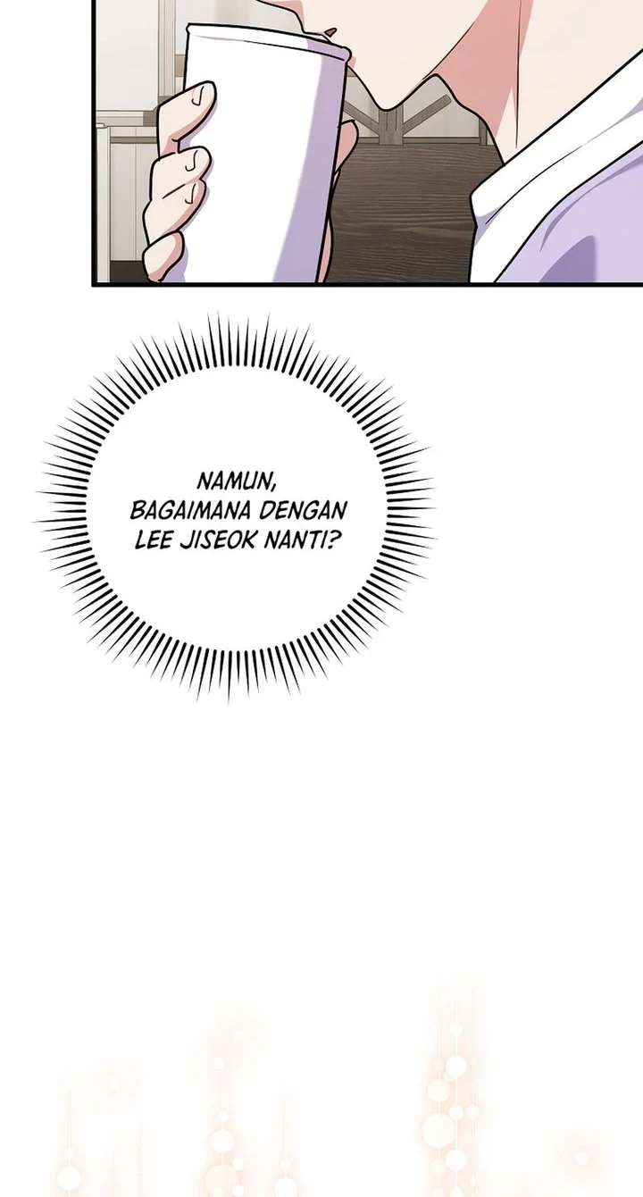 Superstar From Age 0 Chapter 96 Gambar 13