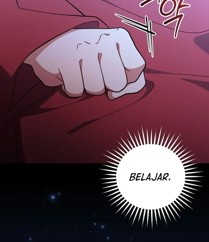Superstar From Age 0 Chapter 99 Gambar 15