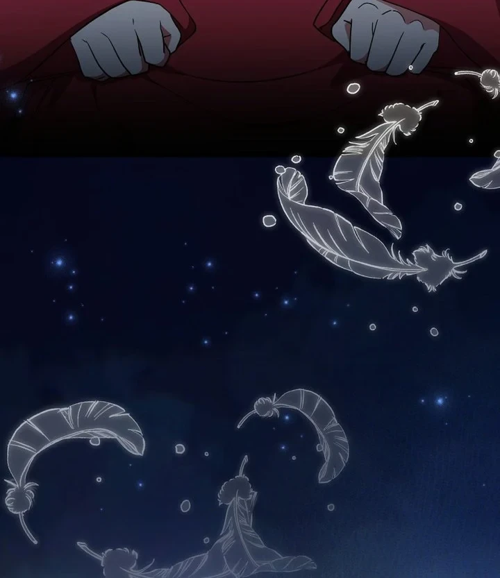 Superstar From Age 0 Chapter 99 Gambar 17