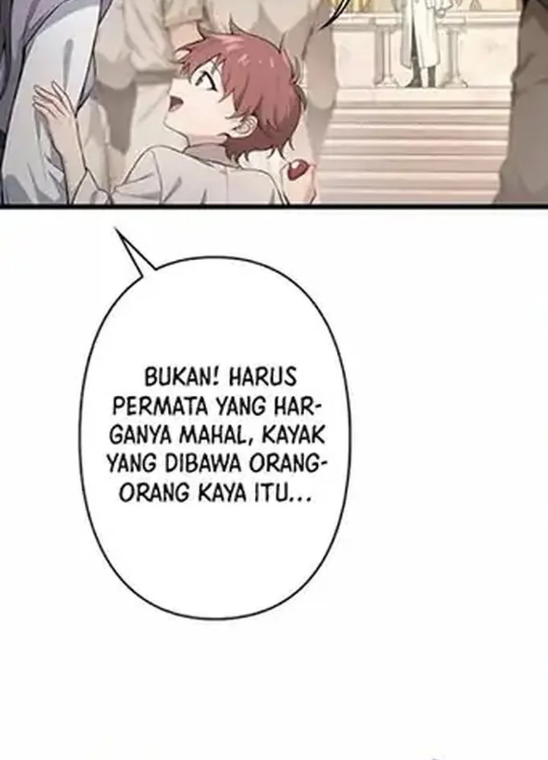Supreme Academy Genius Chapter 1 Gambar 23