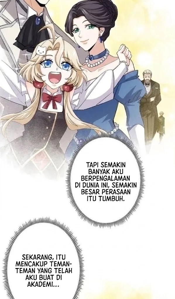 Supreme Academy Genius Chapter 100 Gambar 10