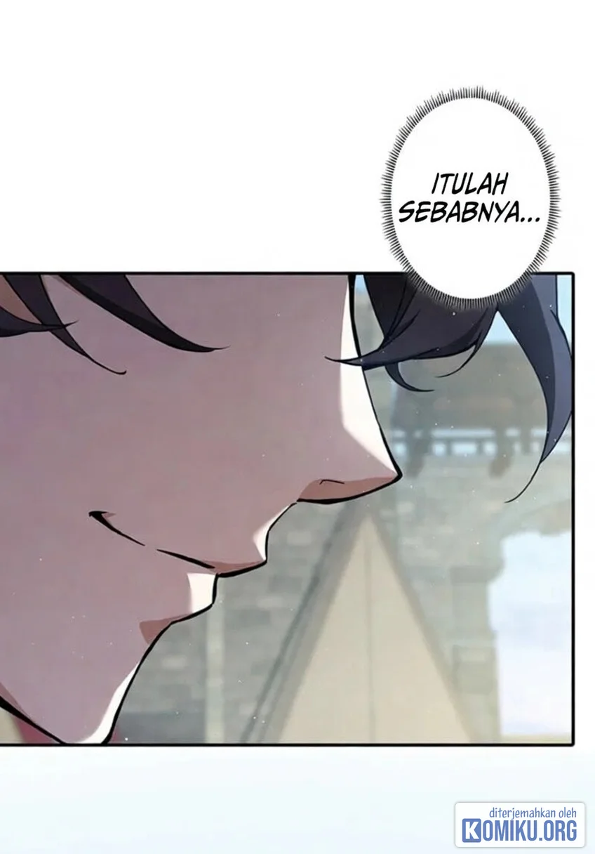 Supreme Academy Genius Chapter 100 Gambar 12