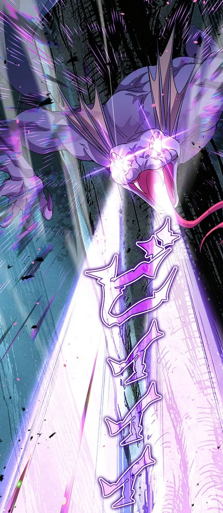 Supreme Academy Genius Chapter 107 Gambar 14