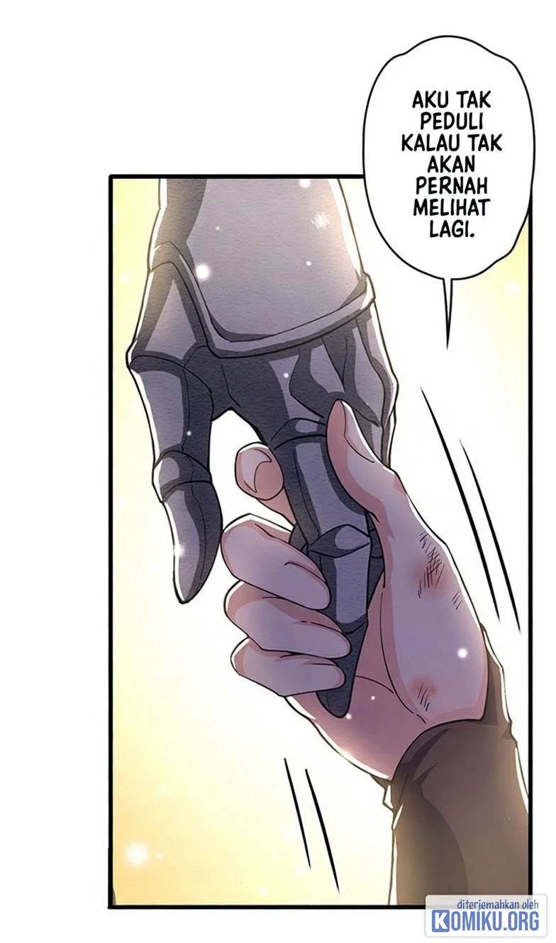 Supreme Academy Genius Chapter 109 Gambar 13