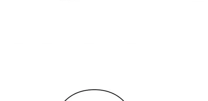 Supreme Academy Genius Chapter 58 Gambar 10