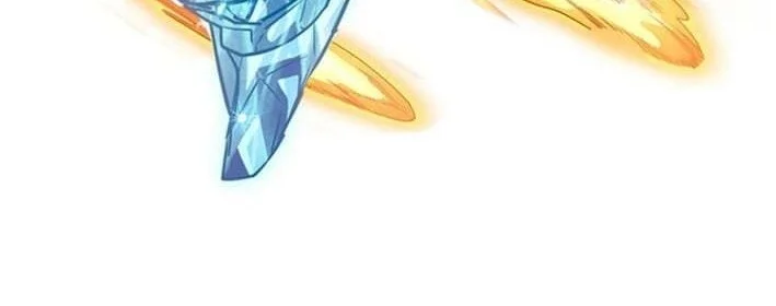 Supreme Academy Genius Chapter 60 Gambar 11
