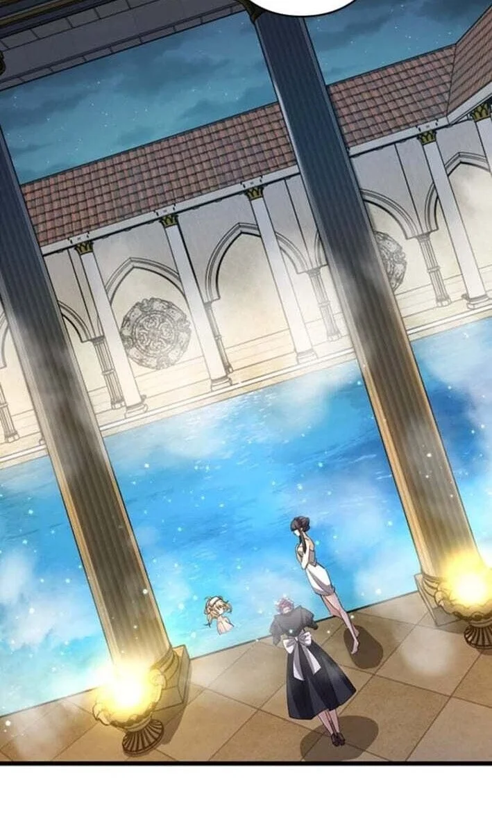 Supreme Academy Genius Chapter 72 Gambar 10