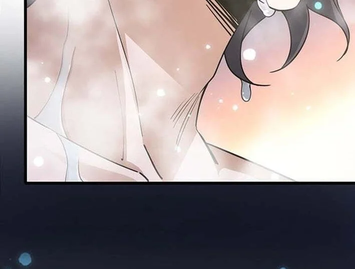 Supreme Academy Genius Chapter 73 Gambar 10
