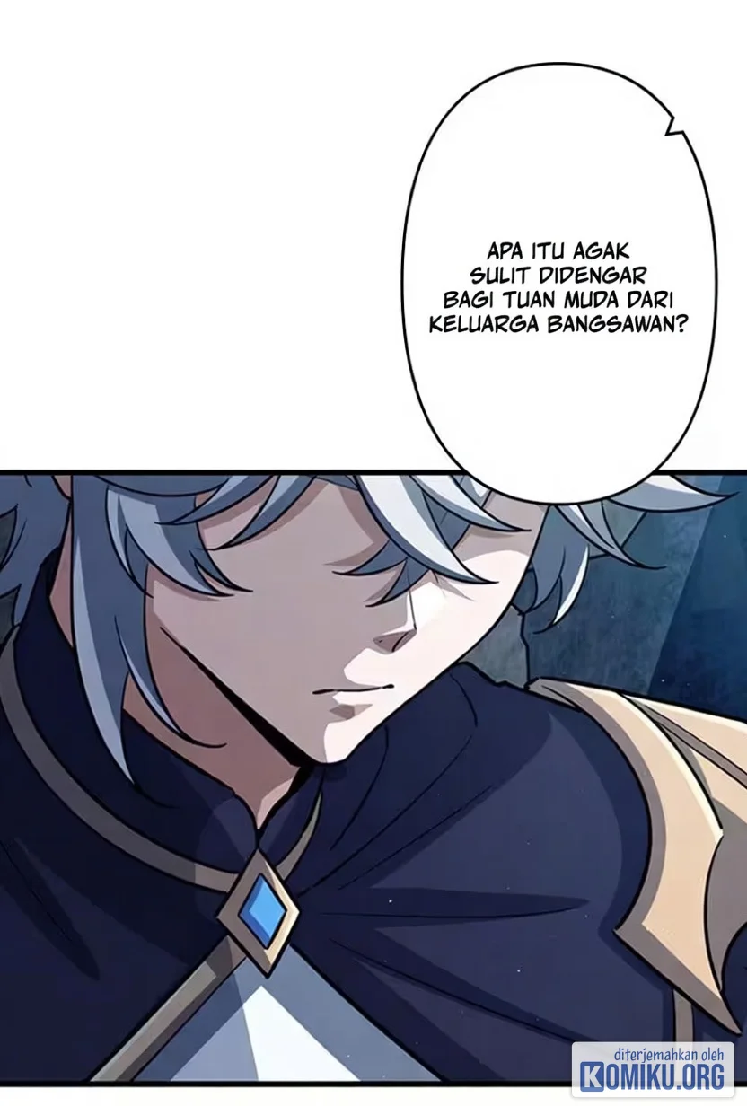 Supreme Academy Genius Chapter 78 Gambar 10