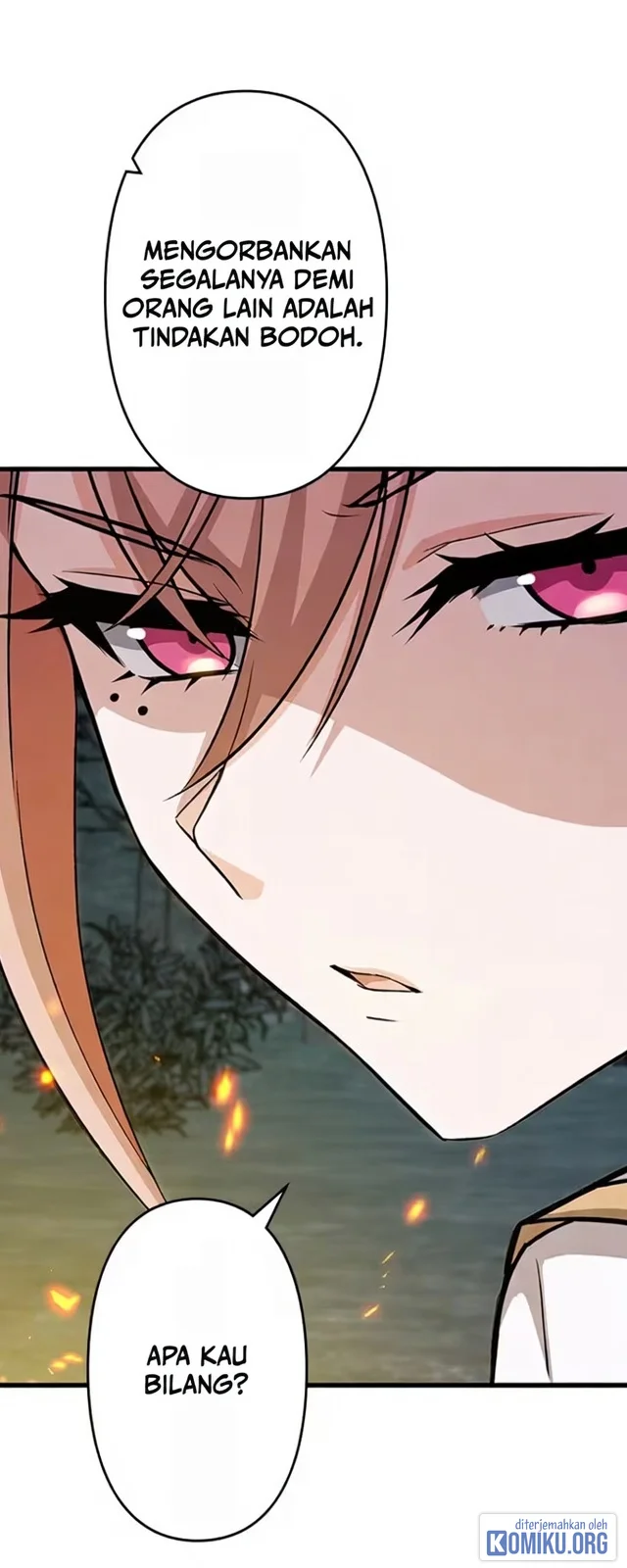Supreme Academy Genius Chapter 78 Gambar 11