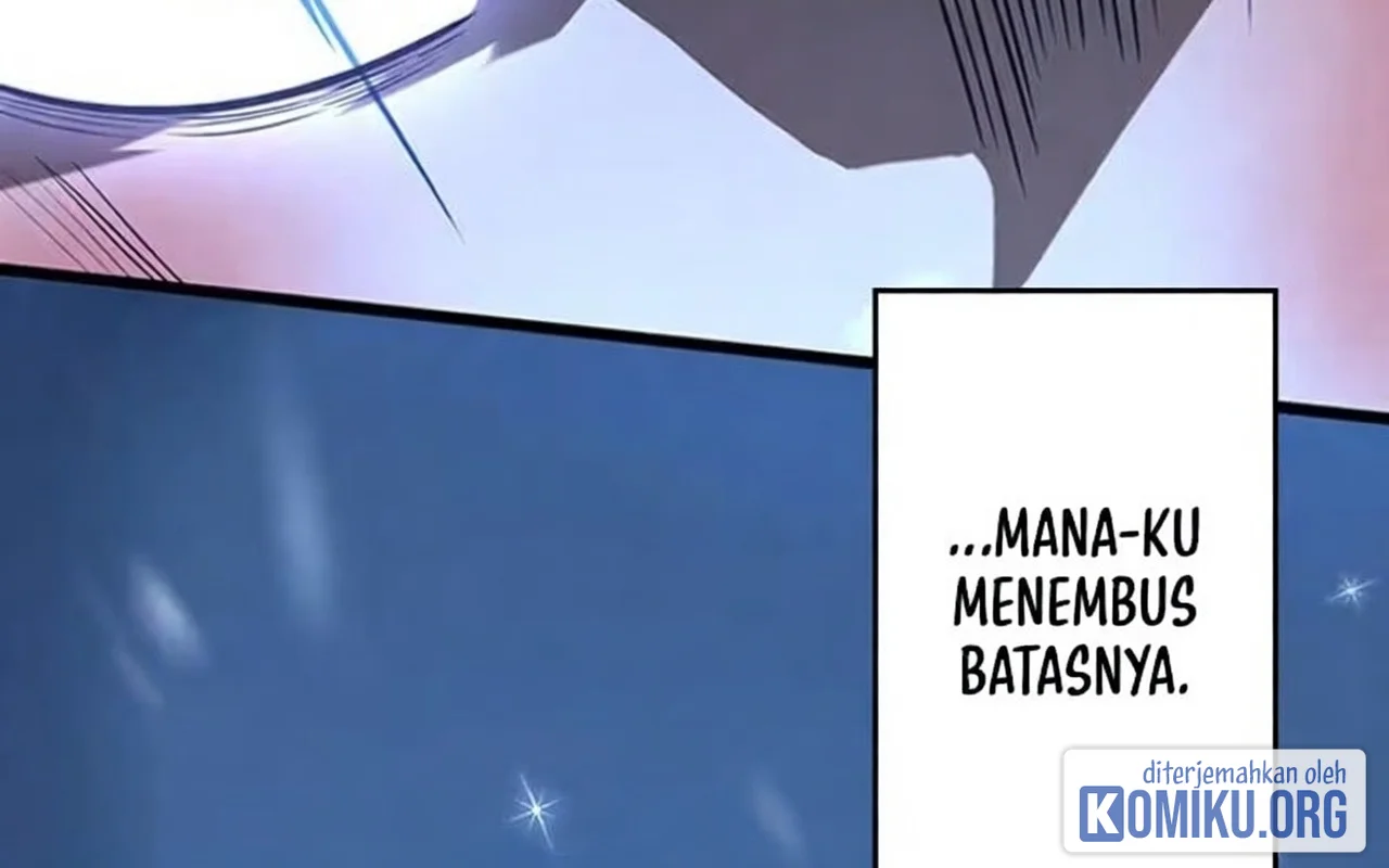 Supreme Academy Genius Chapter 79 Gambar 11